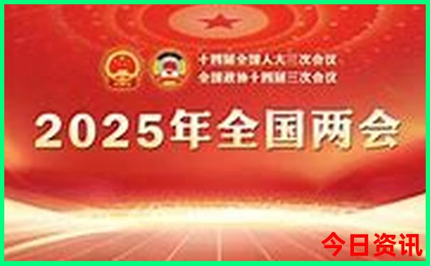 去新疆玩哪些景点