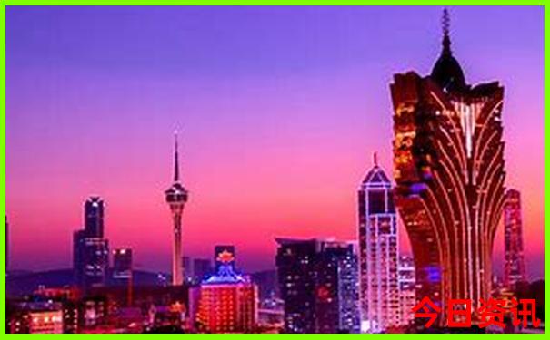 新疆旅游景点有哪些地方