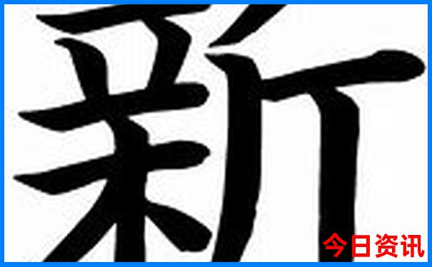 汕头旅游必去的4个景点