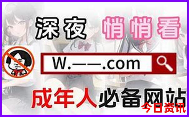 重庆市中心旅游景点