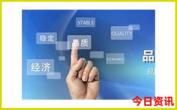 暑假不热的旅游地方