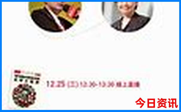 适合老年人旅游景点国内城市